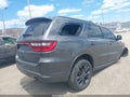 2021 Dodge Durango — photo 4 of 16 | VIN 1C4RDJDG7MC764988