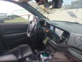 2021 Dodge Durango — photo 5 of 16 | VIN 1C4RDJDG7MC764988