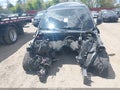 2021 Dodge Durango — photo 6 of 16 | VIN 1C4RDJDG7MC764988