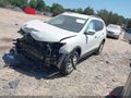 2019 Nissan Rogue — photo 2 of 17 | VIN 5N1AT2MV5KC768020