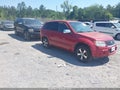Photo 1 of 11 — 2011 Suzuki Grand Vitara