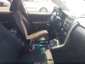 Photo 5 of 11 — 2011 Suzuki Grand Vitara