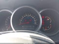 Photo 7 of 11 — 2011 Suzuki Grand Vitara