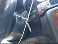 Photo 11 of 16 — 2011 Chevrolet Tahoe