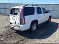 Photo 4 of 16 — 2011 Chevrolet Tahoe