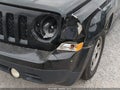Photo 6 of 16 — 2016 Jeep Patriot