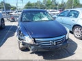 Photo 12 of 20 — 2011 Honda Accord