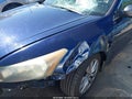 Photo 19 of 20 — 2011 Honda Accord