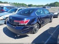 Photo 4 of 20 — 2011 Honda Accord