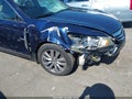 Photo 6 of 20 — 2011 Honda Accord