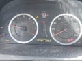 Photo 7 of 20 — 2011 Honda Accord