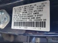 Photo 9 of 20 — 2011 Honda Accord