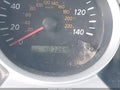 Photo 7 of 12 — 2007 Toyota Highlander