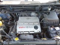 Photo 10 of 16 — 2005 Toyota Highlander