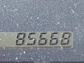 Photo 15 of 16 — 2005 Toyota Highlander