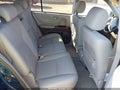 Photo 8 of 16 — 2005 Toyota Highlander