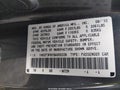 Photo 9 of 16 — 2011 Honda Accord
