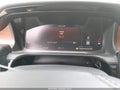 Photo 7 of 17 — 2021 Lincoln Aviator