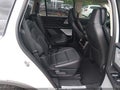 Photo 8 of 17 — 2021 Lincoln Aviator