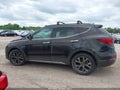 Photo 14 of 16 — 2017 Hyundai Santa Fe