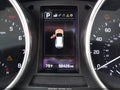 Photo 15 of 16 — 2017 Hyundai Santa Fe