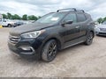 Photo 2 of 16 — 2017 Hyundai Santa Fe