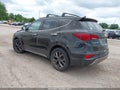 Photo 3 of 16 — 2017 Hyundai Santa Fe