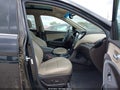Photo 5 of 16 — 2017 Hyundai Santa Fe