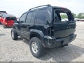 Photo 3 of 16 — 2007 Jeep Liberty