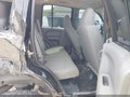 Photo 8 of 16 — 2007 Jeep Liberty