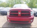 Photo 13 of 17 — 2012 Ram 1500