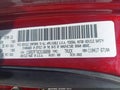 Photo 9 of 17 — 2012 Ram 1500