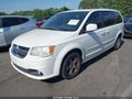 Photo 2 of 11 — 2011 Dodge Grand Caravan