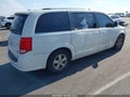 Photo 4 of 11 — 2011 Dodge Grand Caravan