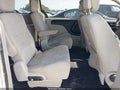 Photo 8 of 11 — 2011 Dodge Grand Caravan