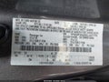 Photo 9 of 10 — 2014 Ford Focus