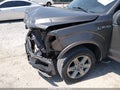 2018 Ford F-150 — photo 6 of 17 | VIN 1FTEW1E53JKE64677
