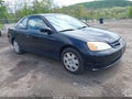 Photo 1 of 11 — 2001 Honda Civic