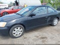Photo 6 of 11 — 2001 Honda Civic