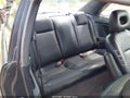 Photo 8 of 11 — 2001 Honda Civic