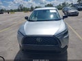 Photo 12 of 19 — 2022 Toyota Corolla Cross