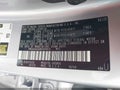 Photo 9 of 19 — 2022 Toyota Corolla Cross