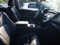Photo 5 of 16 — 2016 Toyota Avalon