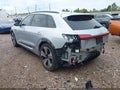 Photo 3 of 20 — 2021 Audi e-tron