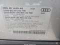 Photo 9 of 20 — 2021 Audi e-tron