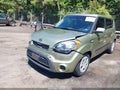 Photo 2 of 16 — 2012 Kia Soul