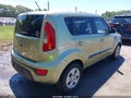 Photo 4 of 16 — 2012 Kia Soul