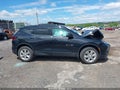 Photo 12 of 15 — 2020 Chevrolet Blazer