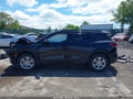 Photo 13 of 15 — 2020 Chevrolet Blazer