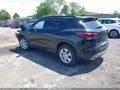 Photo 3 of 15 — 2020 Chevrolet Blazer